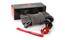 Corde synthétique Armortek Extreme 12,5 mm x 20 m - MBL 13 100 kg
