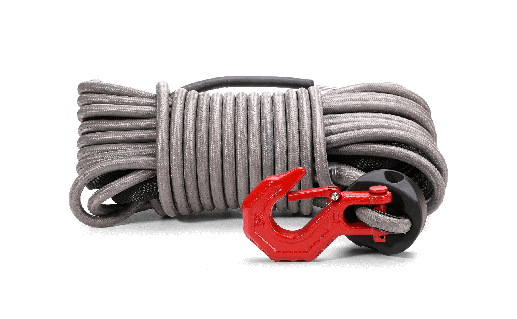 Corde synthétique Armortek Extreme 12,5 mm x 20 m - MBL 13 100 kg