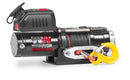 Treuil électrique Ninja 3500