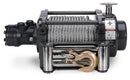 Treuil hydraulique NH 15000