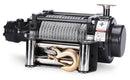 Treuil hydraulique NH 15000
