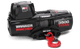 Treuil électrique Titan 3500 - Câble synthétique 12 V