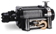 Treuil hydraulique NH 10000