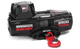 Treuil électrique Titan 2500 - Câble synthétique 12 V