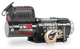 Treuil électrique Ninja 3500