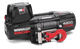 Treuil électrique Titan 4500