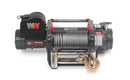 Treuil électrique 4000EN
