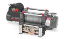 Treuil électrique 5250EN