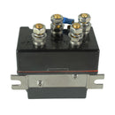 12v Solenoid - Up to 4500lb Winches