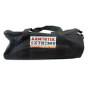 Warrior Red Eye Kinetic Recovery Rope 19mm x 6m 8200kg