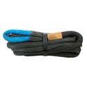 Corde De Récupération Cinétique 25 Tonnes – 9,1m X 3,2cm, Avec Manilles Souples, Pour 4x4, SUV, Tracteur - 3