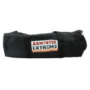 Warrior Yellow Eye Kinetic Recovery Rope 32mm x 9m 21000kg