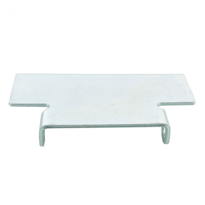 Cable Tensioner for Warrior Samurai S8000 to S12000