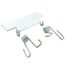 Cable Tensioner for Warrior Samurai 17500,20000 and NH Winch