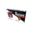 Warrior Centurion Two Function Wireless Control - Powered by Lodar box